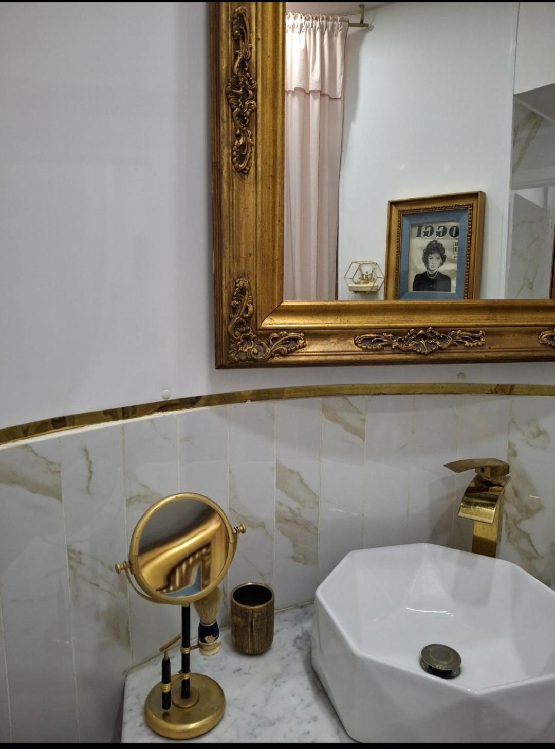 O Vascio Da Sirena Casa de Férias